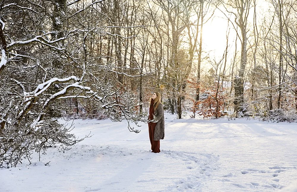 Sofie Lassen-Kahlke 14.jpg