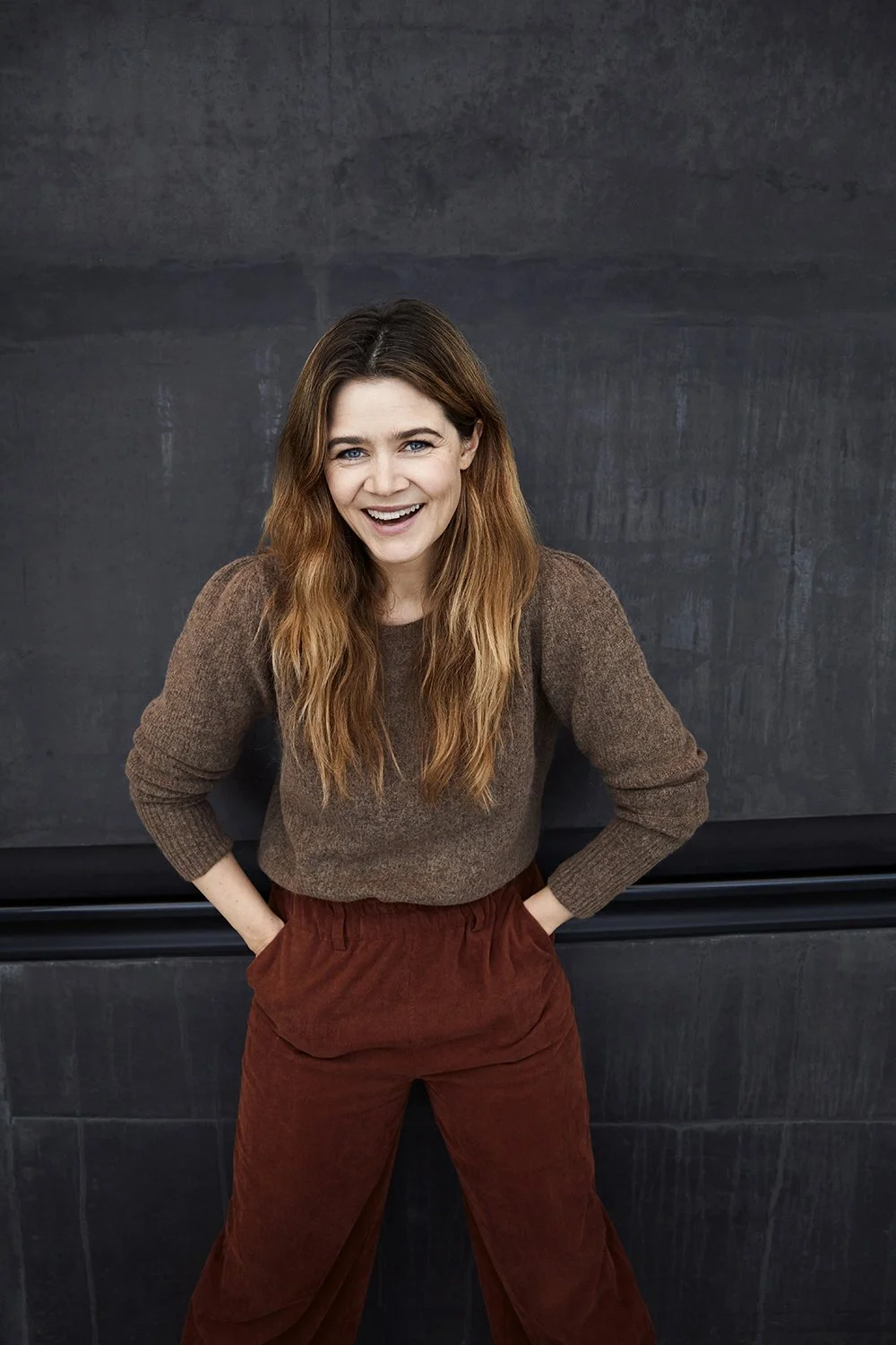 Sofie Lassen-Kahlke 06.jpg