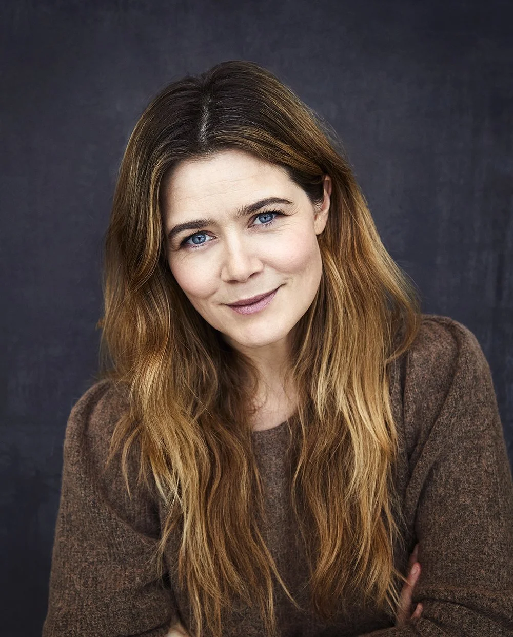 Sofie Lassen-Kahlke 05.jpg