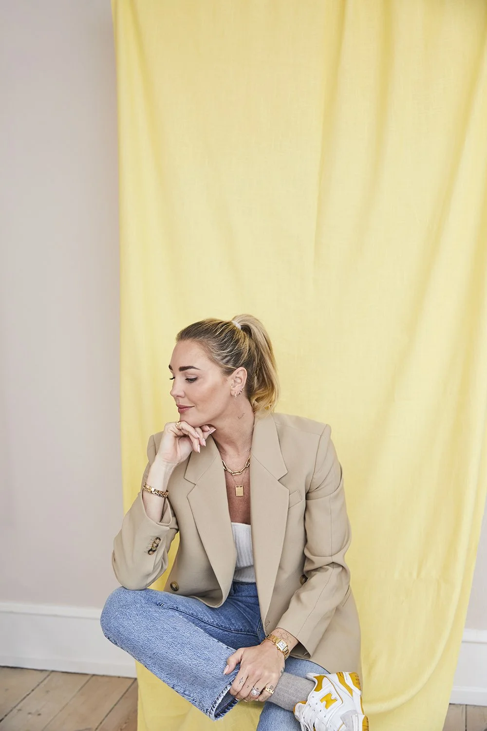 Jeanette Ottesen 11.jpg