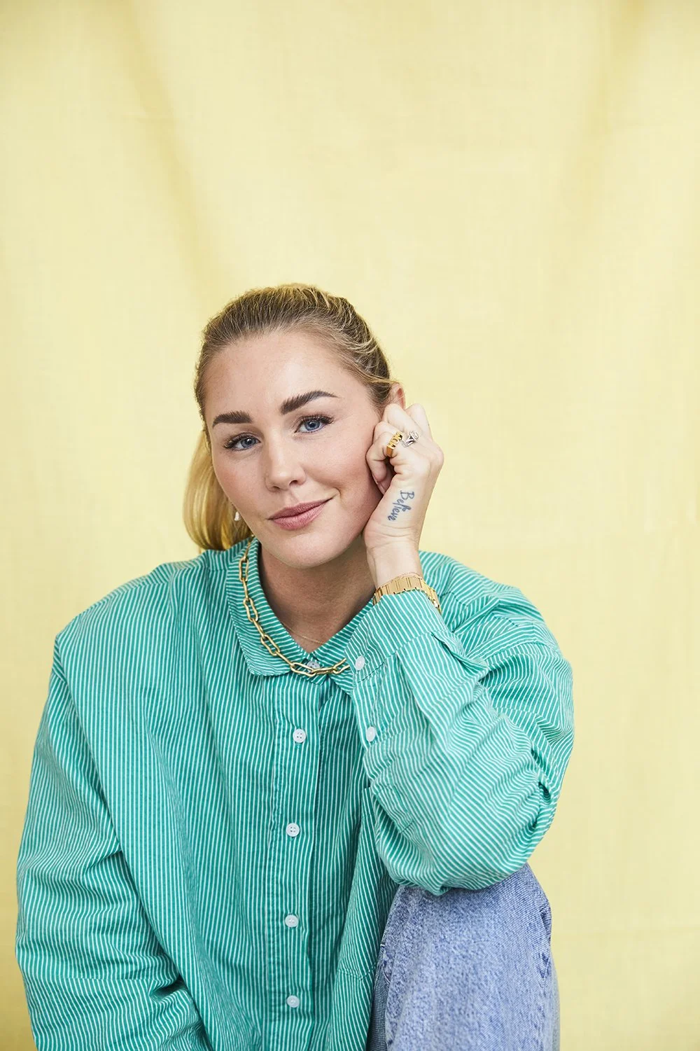 Jeanette Ottesen 01.jpg