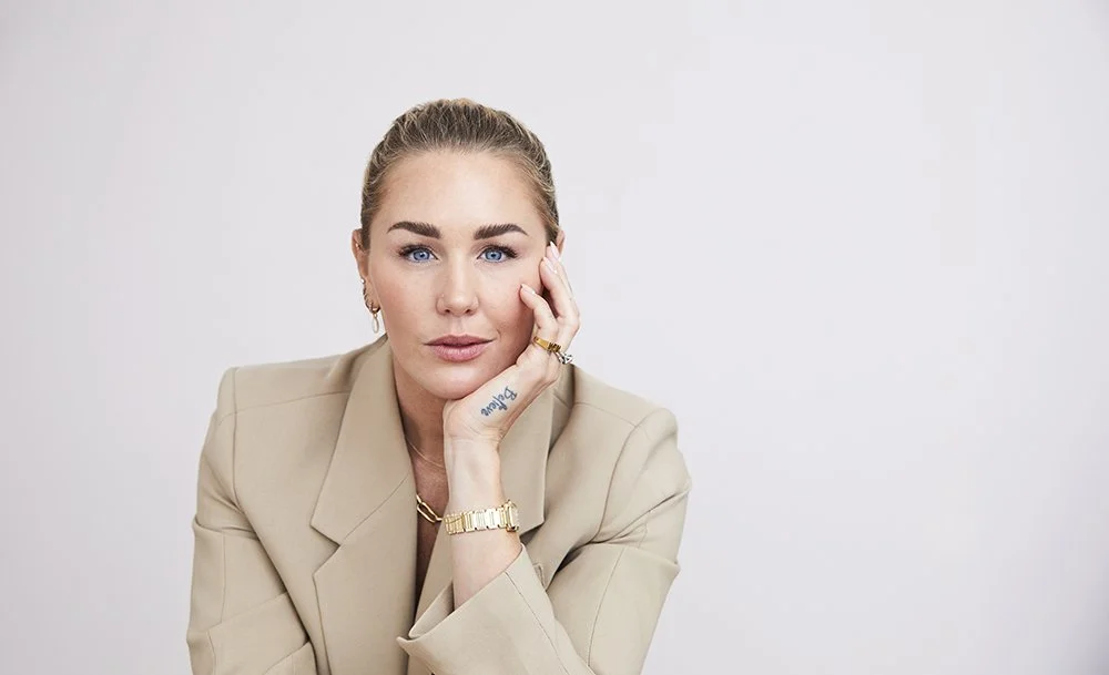 Jeanette Ottesen 10.jpg