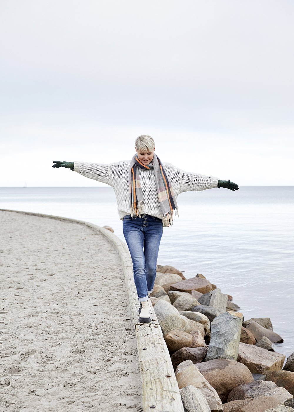 Sundhed, Line Baun Danielsen 12.jpg