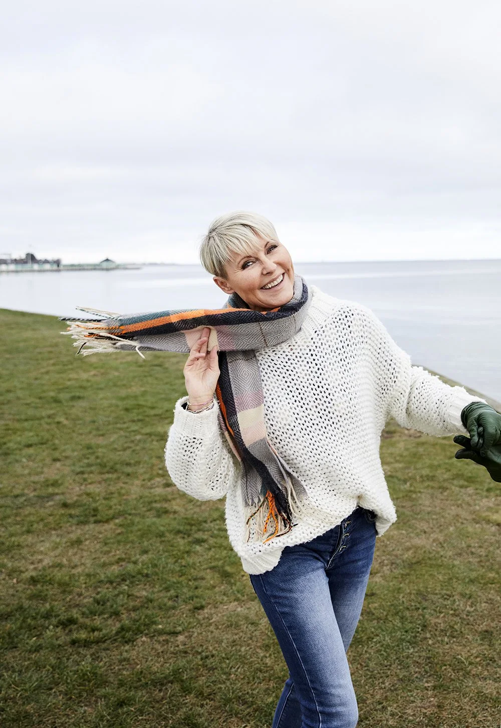 Sundhed, Line Baun Danielsen 18.jpg