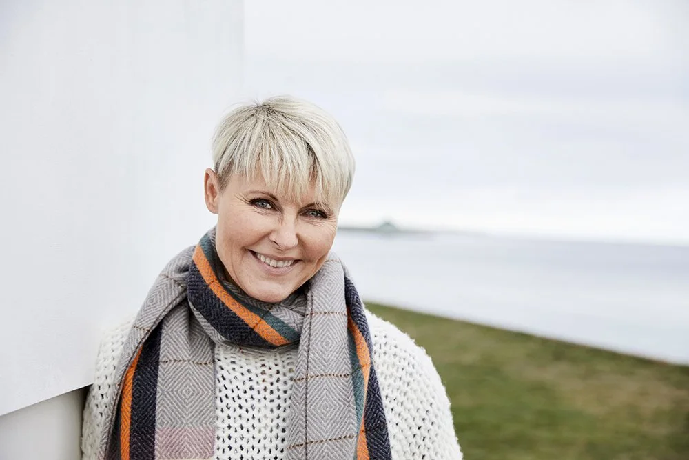 Sundhed, Line Baun Danielsen 01.jpg