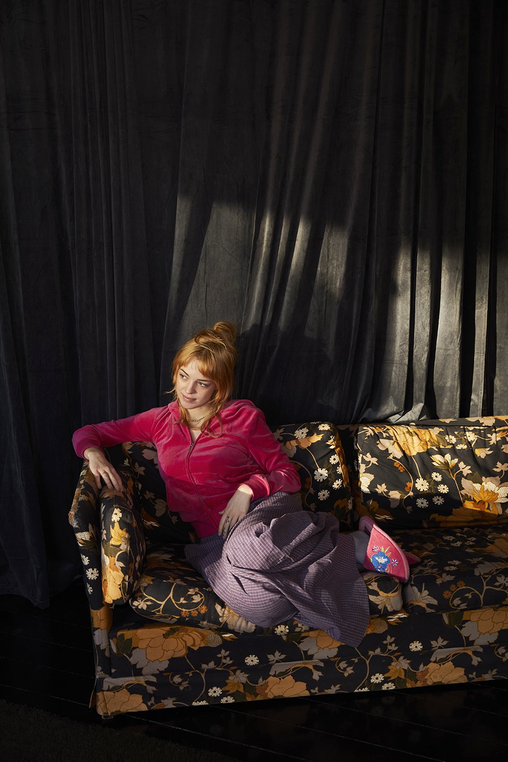 Skæbne TEENAGER UDEN MOR 2153 05.jpg