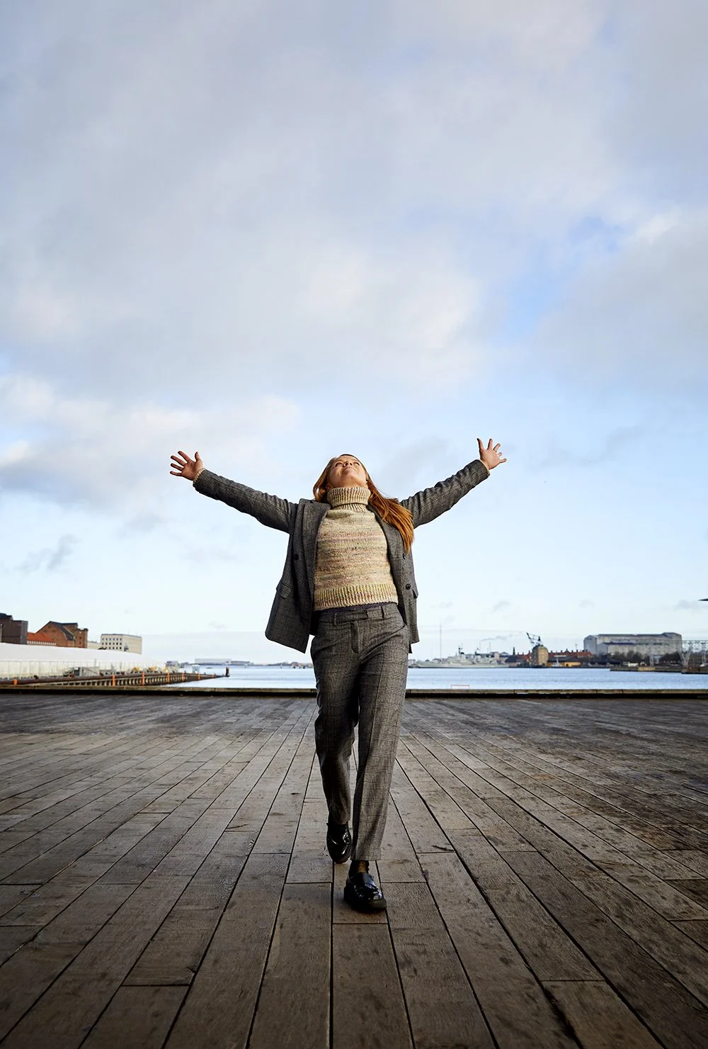 x Signe Egholm 04.jpg