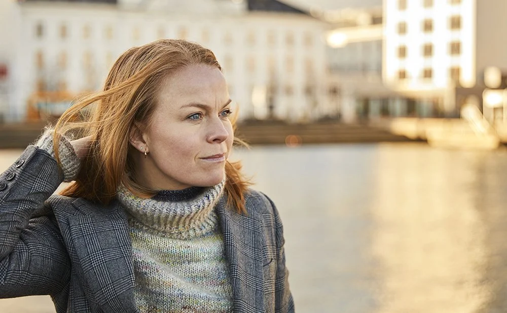 x Signe Egholm 11.jpg