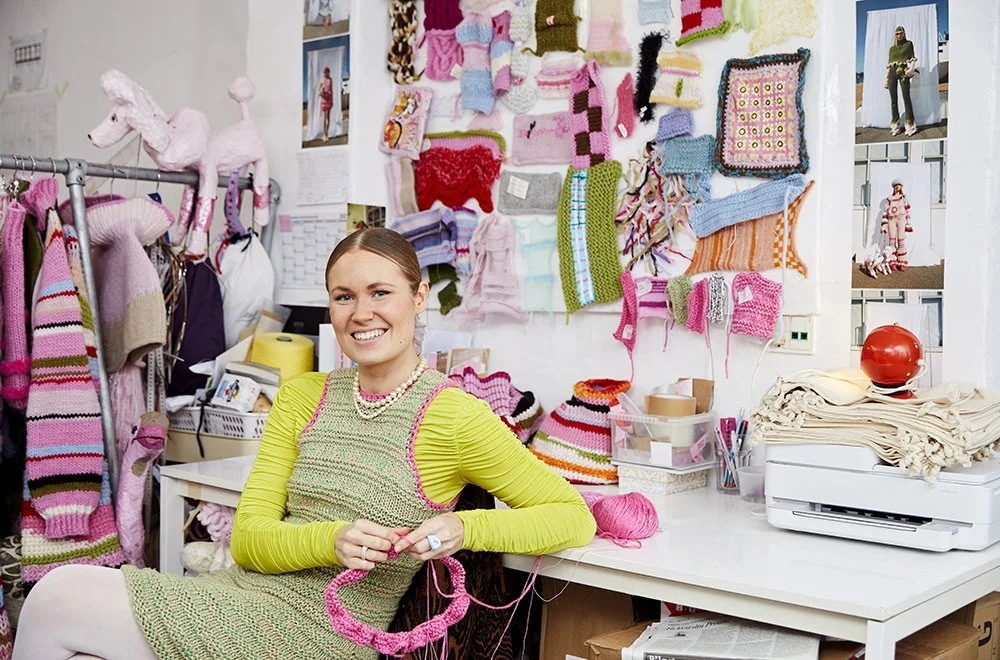 H Krea, PINK-KNIT 5055 05.jpg