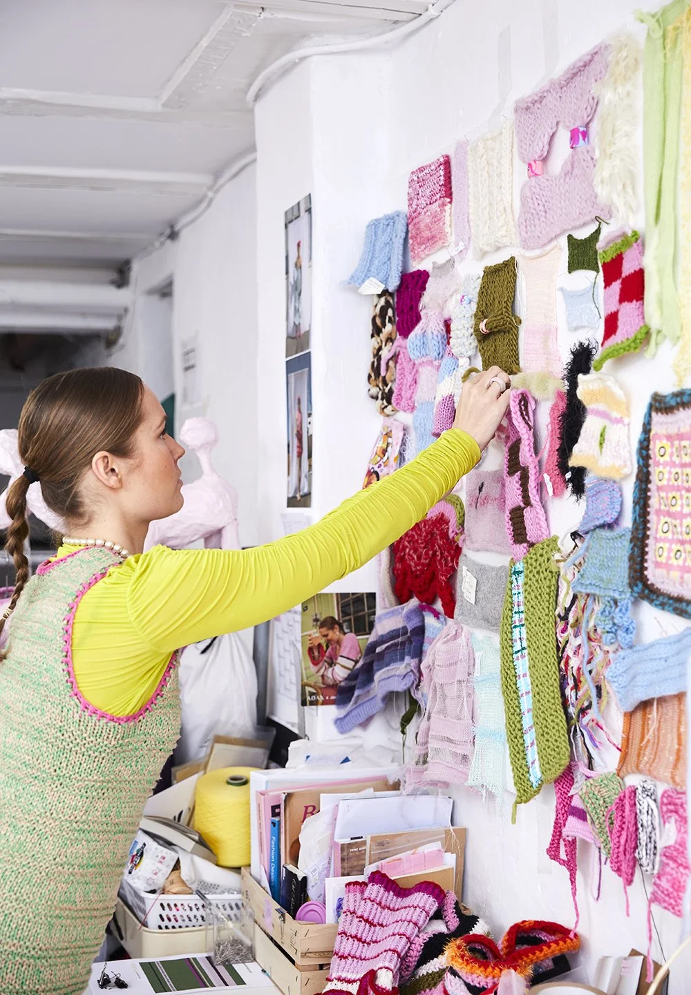 Krea, PINK-KNIT 5055 06.jpg