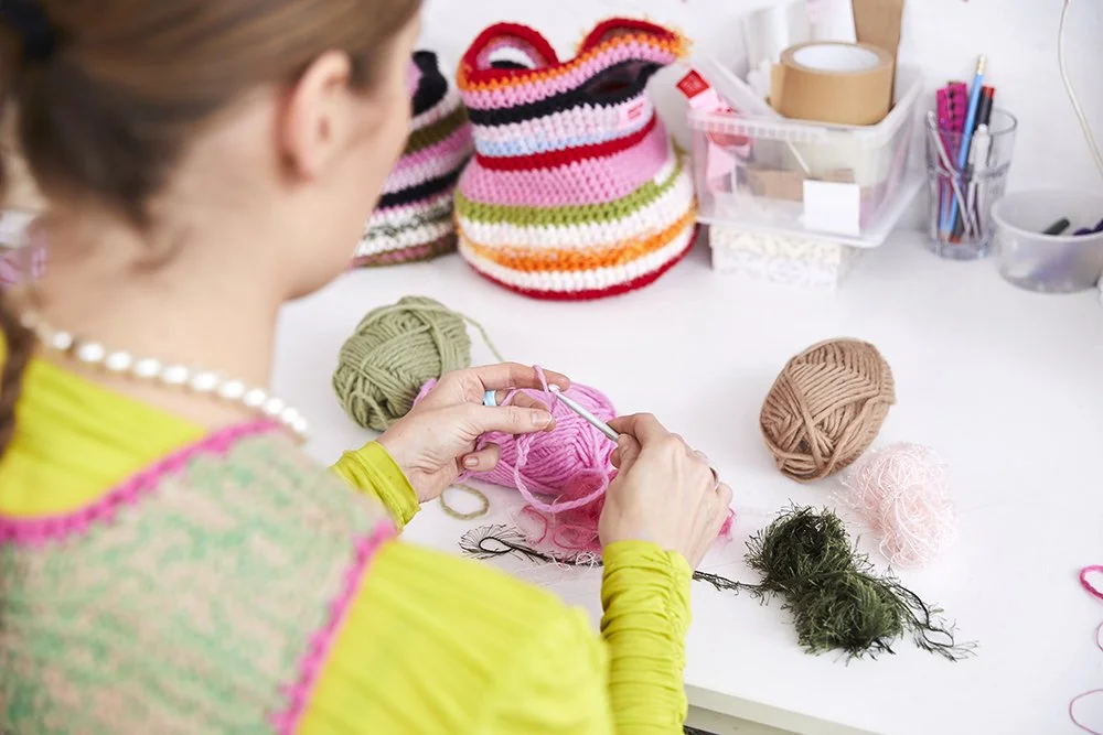 Krea, PINK-KNIT 5055 14.jpg