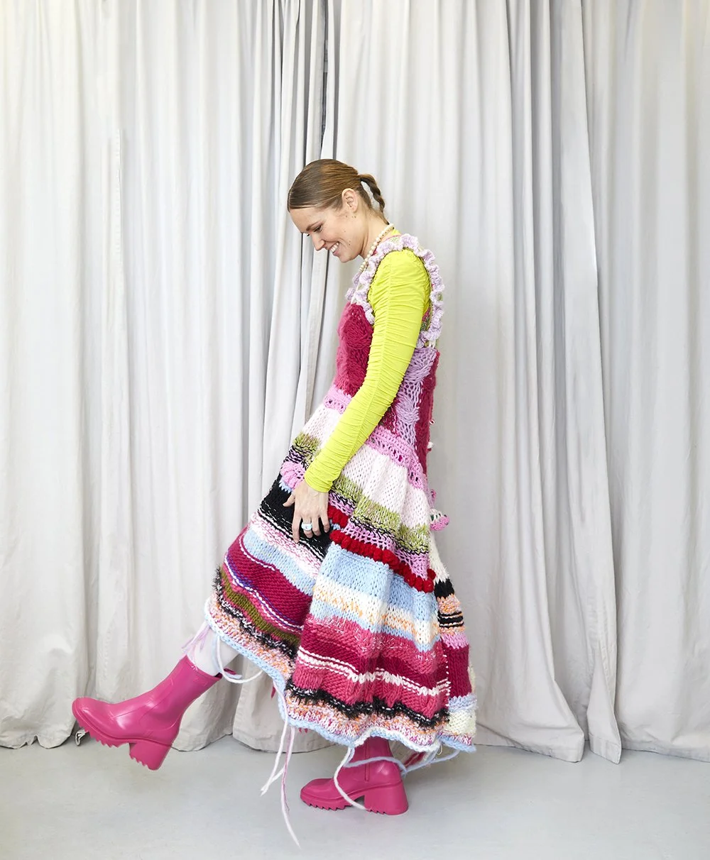 Krea, PINK-KNIT 5055 23.jpg