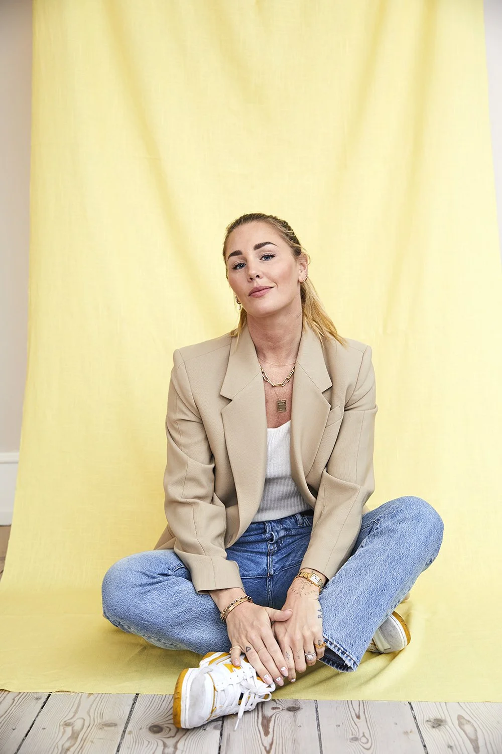 Jeanette Ottesen 10.jpg