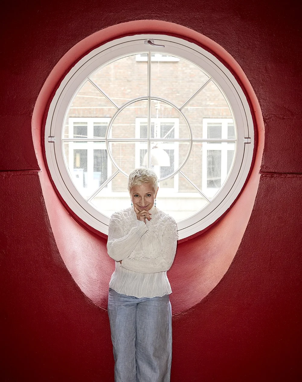 Kendis, Ina-Miriam Rosenbaum 02.jpg