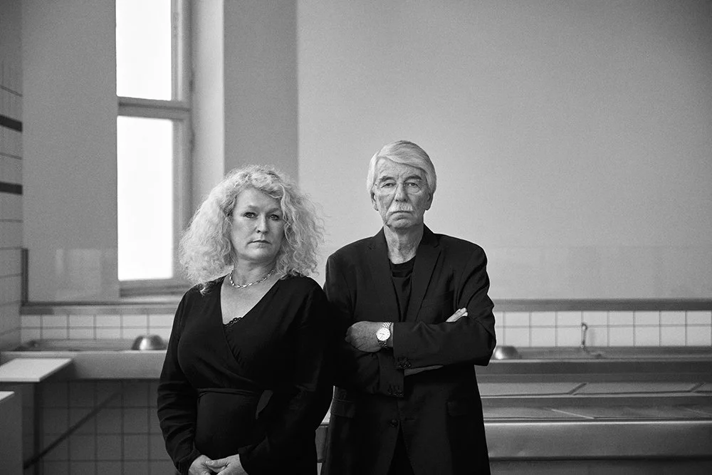 Mofibo_Lotte-HansPetter_01 SH.jpg