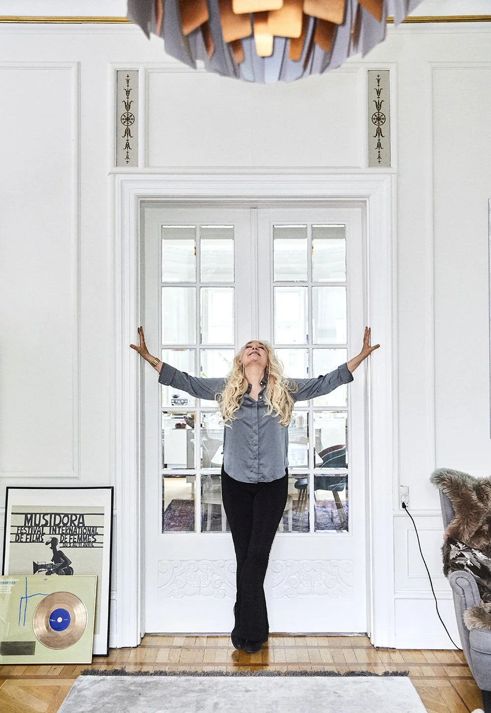 H Kendis, Cecilie Nordby  07.jpg