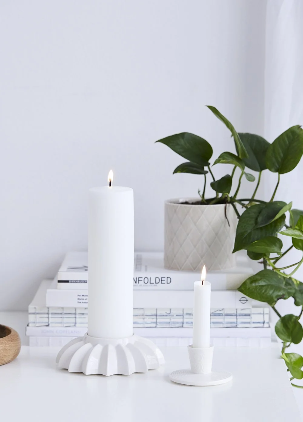 Hjemmside Dottir 2020 13 FINAL.jpg