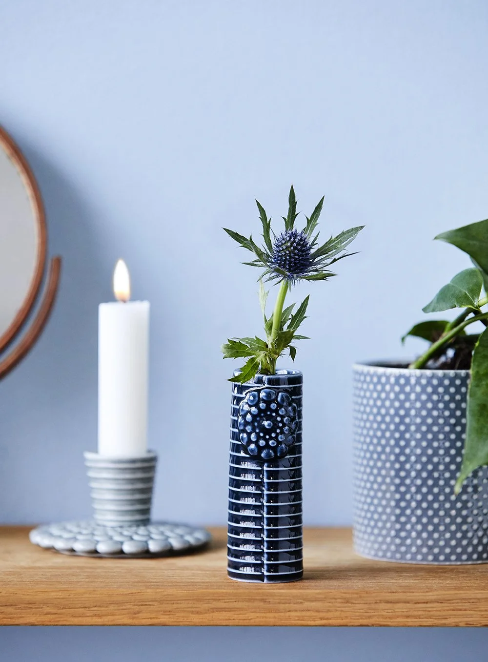 Hjemmsiode Dottir 2020 15 FINAL.jpg