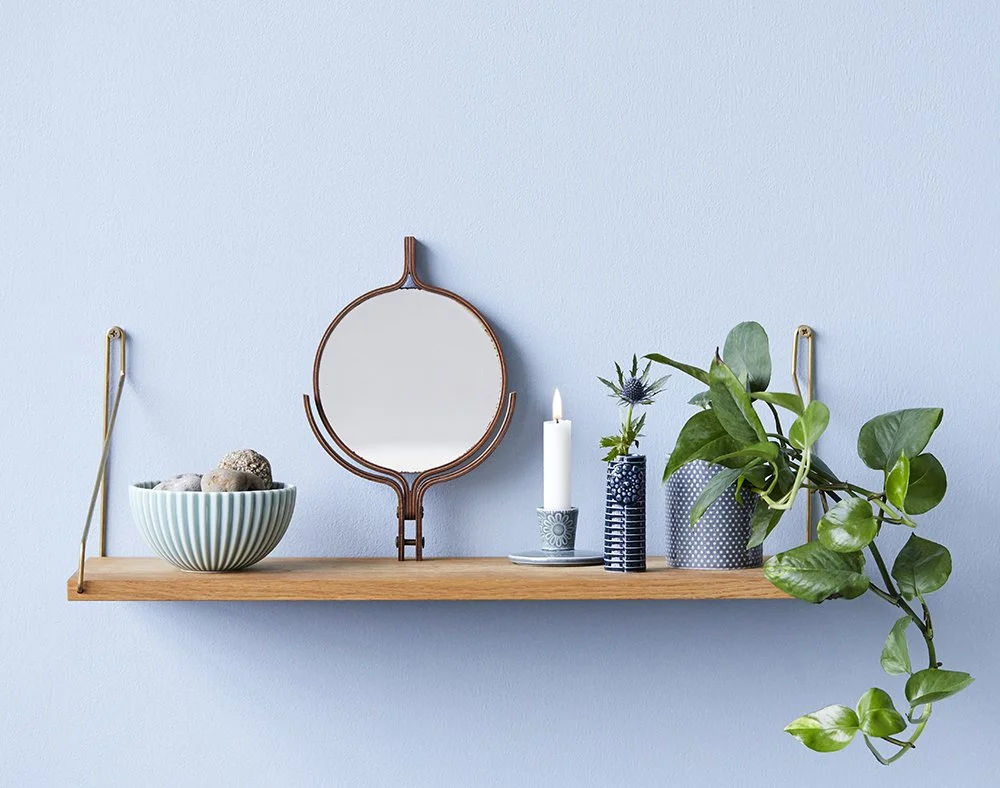 hjemmsode Dottir 2020 14 FINAL.jpg