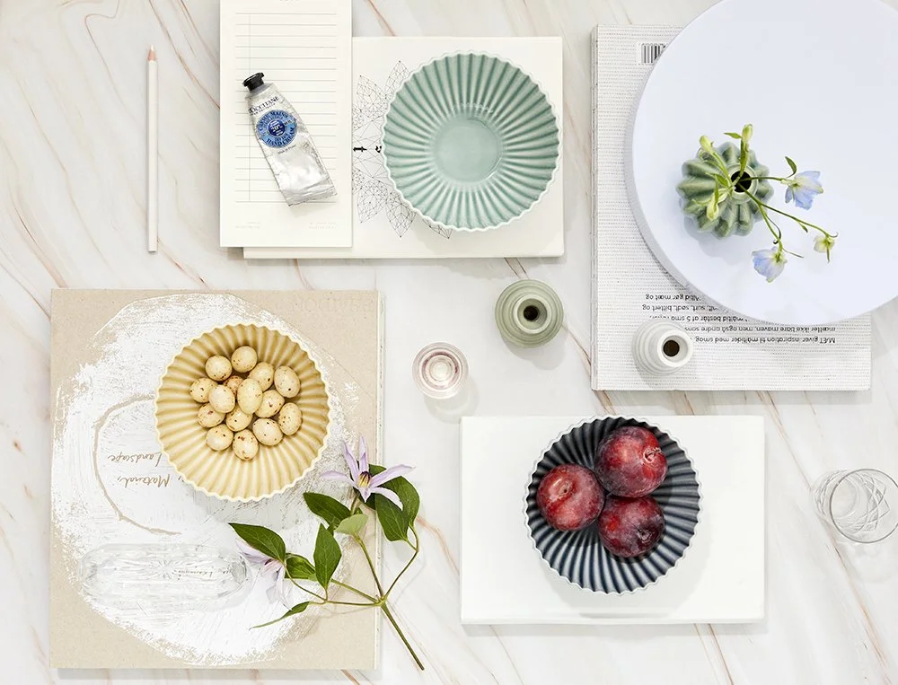 Hjemmeside Dottir dec 2022_05_FINAL.jpg