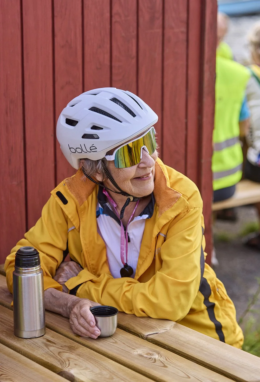 Ældresagen, Kulturelle cykelture 44.jpg