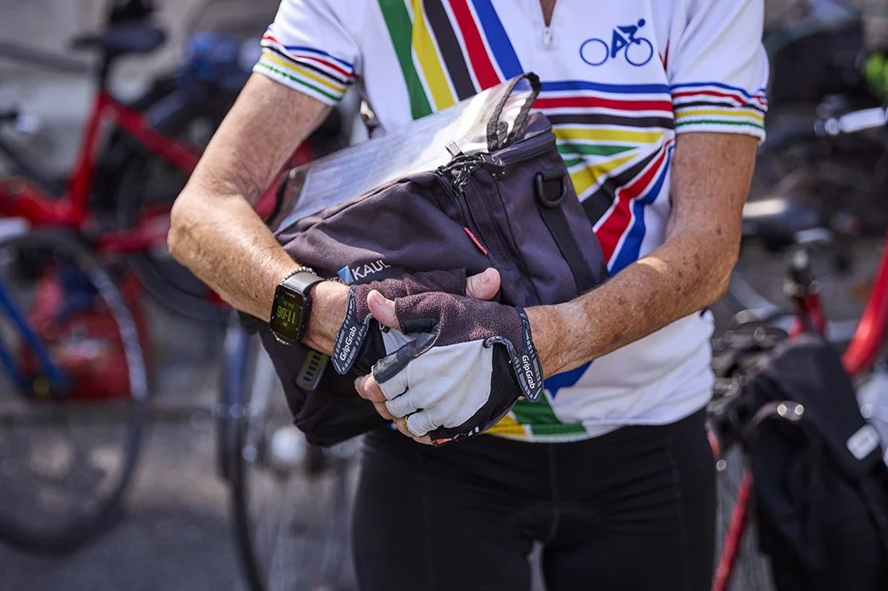 Ældresagen, Kulturelle cykelture 01.jpg