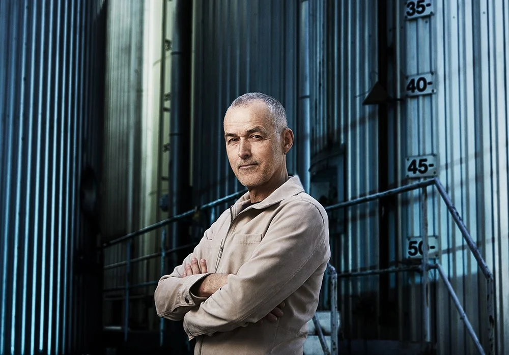 H Nis Jakob FINAL 04.jpg