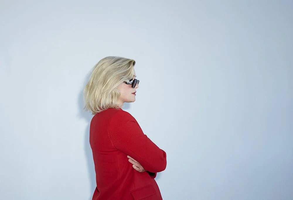 H HV, sofie Torp 02.jpg