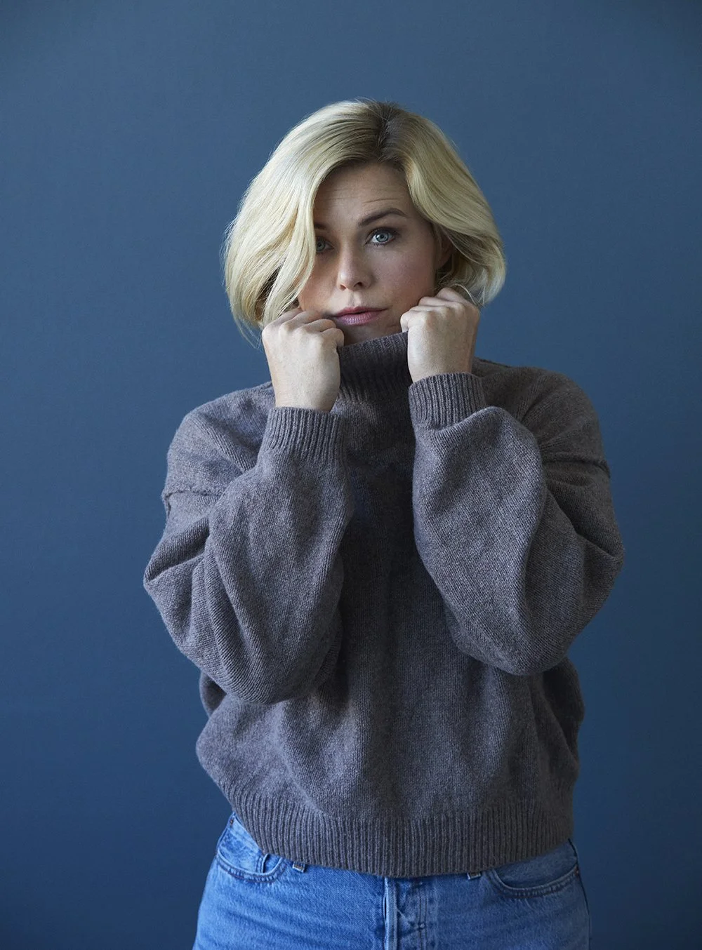 H HV, sofie Torp 06.jpg