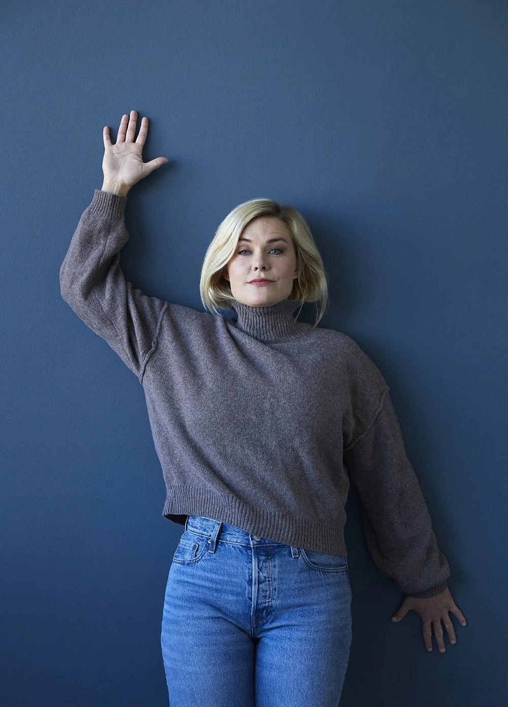 H HV, sofie Torp 10.jpg