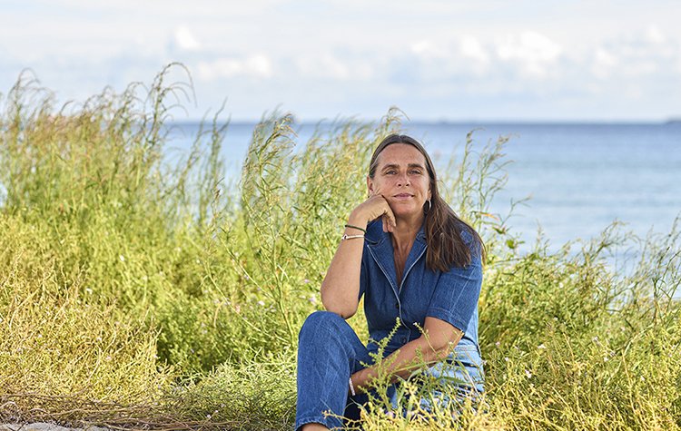 H Kendis, Anne Hjernøe 06.jpg