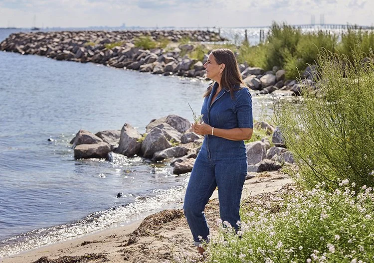 H Kendis, Anne Hjernøe 12.jpg