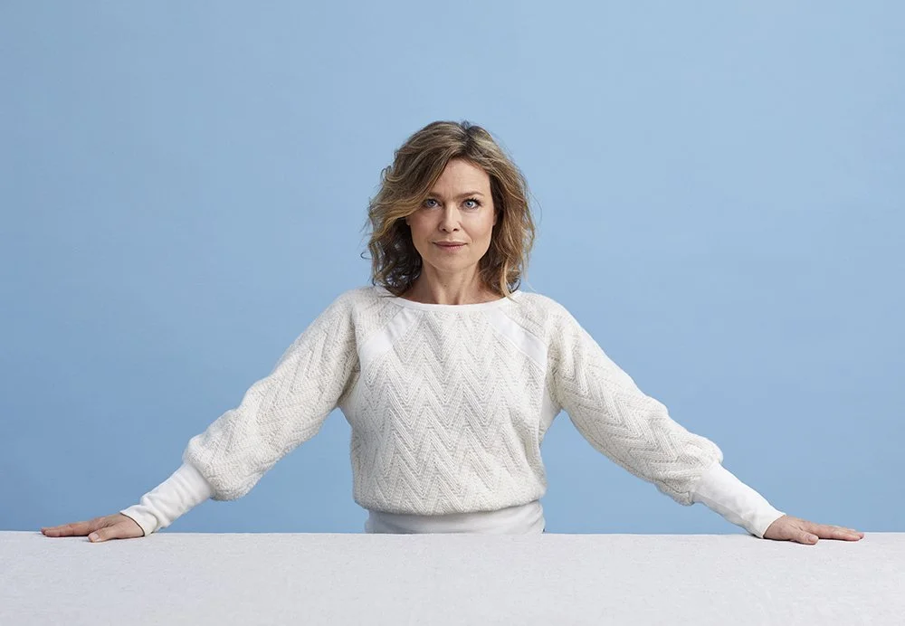 H Hendes Verden Helle 04.jpg