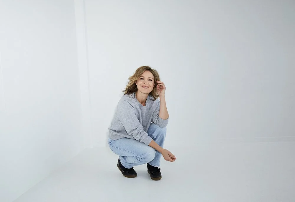 H Hendes Verden Helle 08.jpg