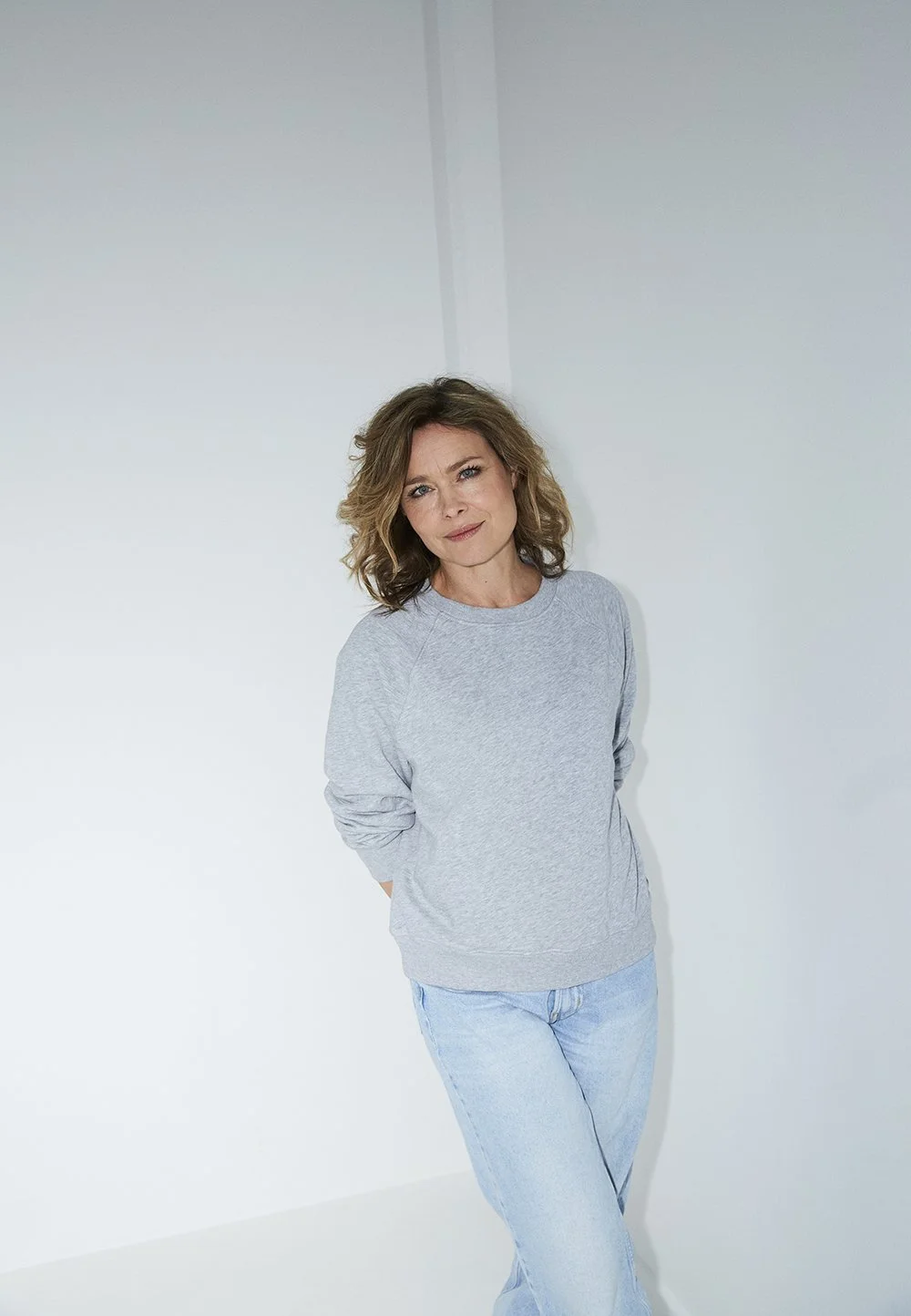 H Hendes Verden Helle 09.jpg