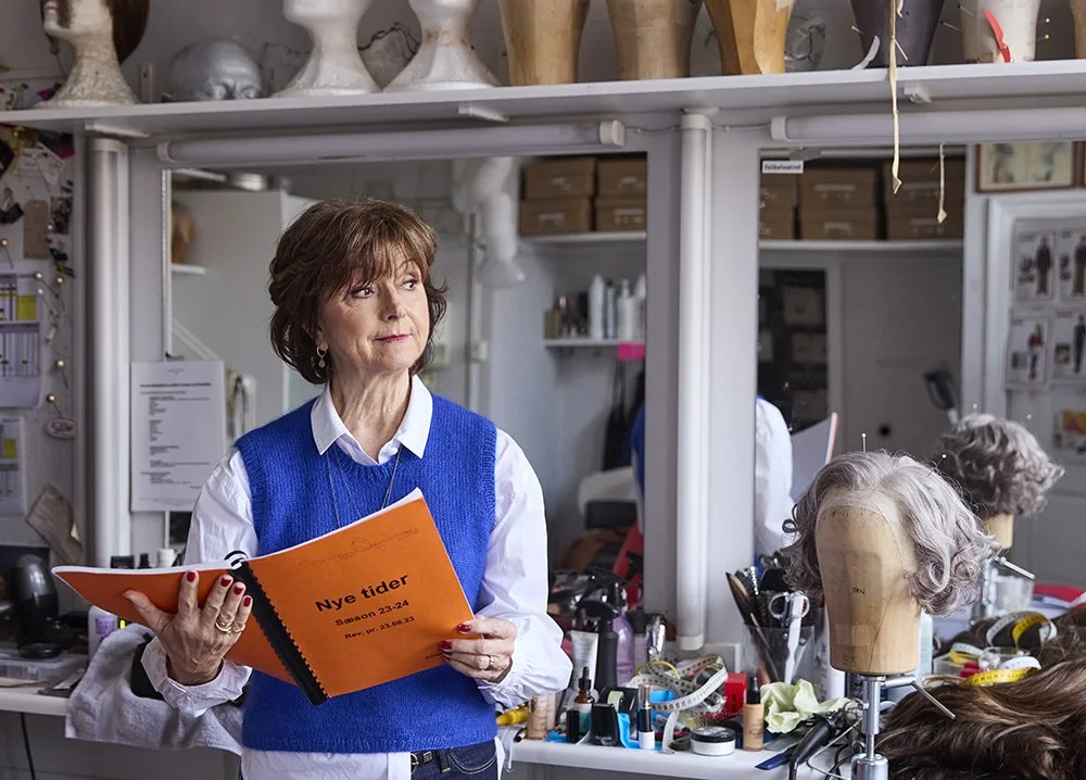 H Kendis, Sonja Oppenhagen 04.jpg