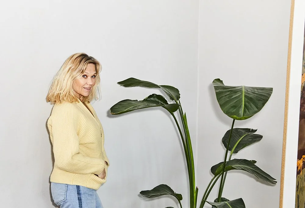 H Sofie Stougaard  03.jpg