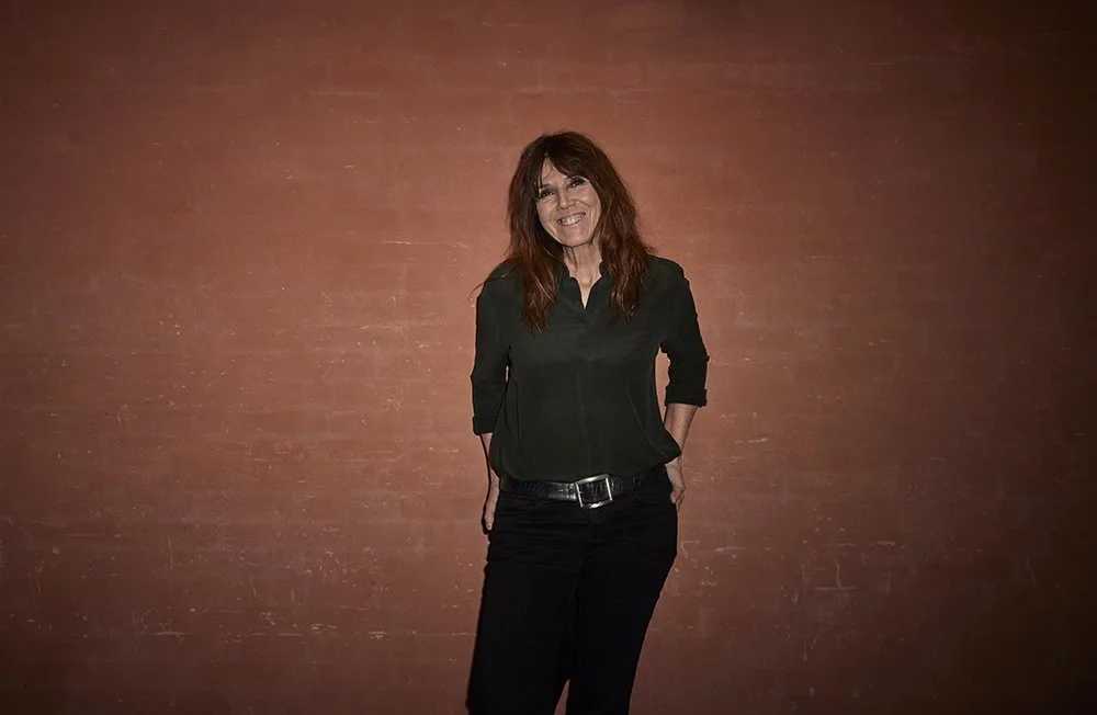 H Kendis Hanne Boel 06.jpg