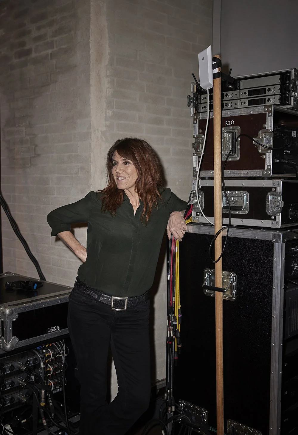 H Kendis Hanne Boel 08.jpg