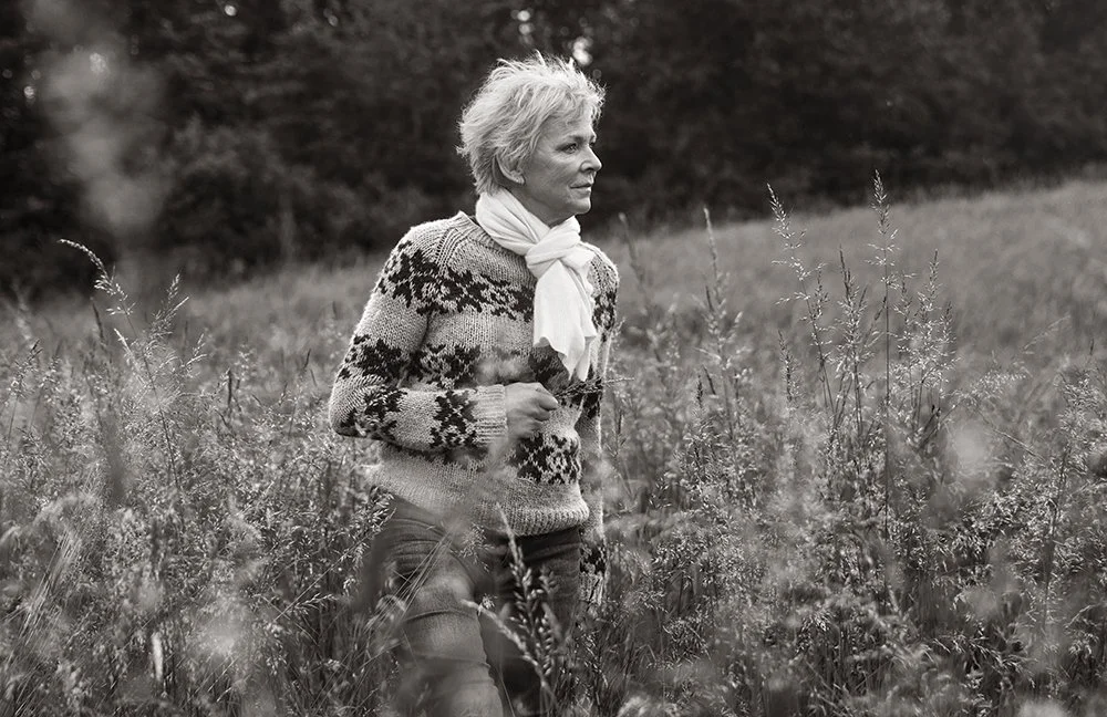 H Sundhed, Søs Egelind 05.jpg