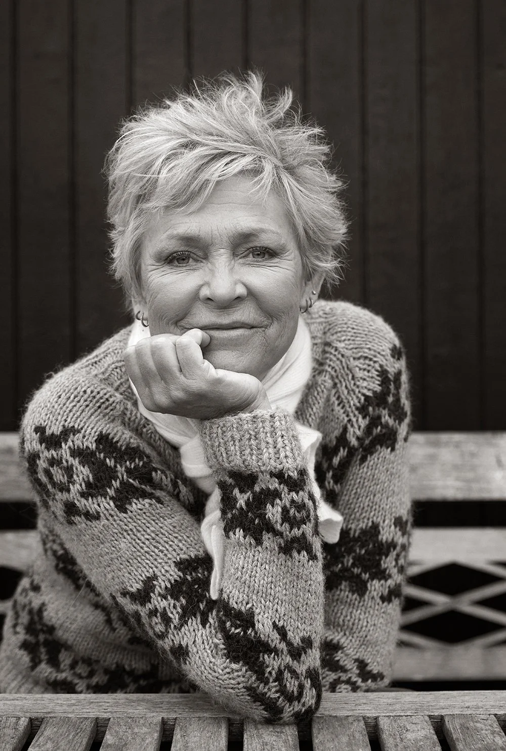 H Sundhed, Søs Egelind 10.jpg