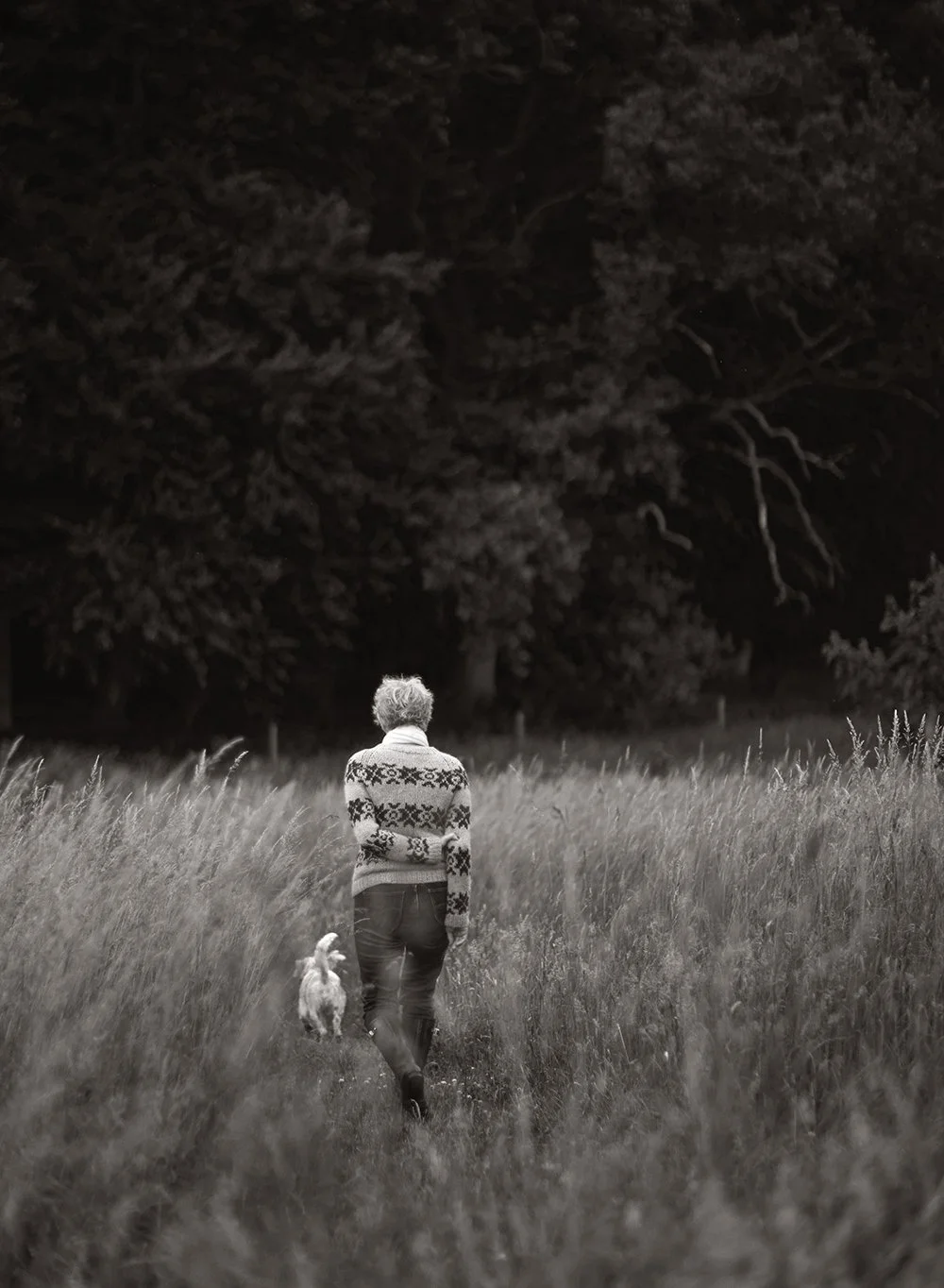 H Sundhed, Søs Egelind 11.jpg