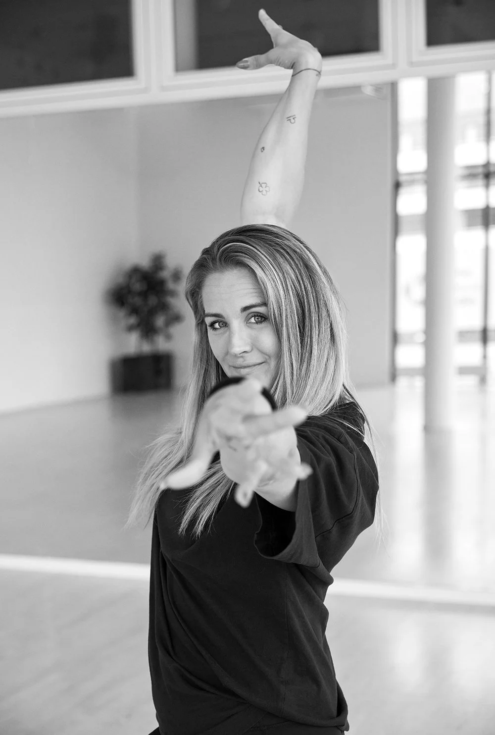 H Camilla Dalsgaard 07.jpg