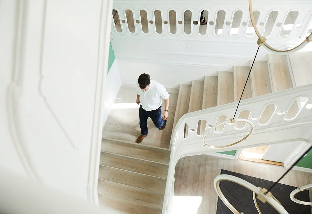 H Magasinet Efterskolerne, Rasmus Meyer 20.jpg