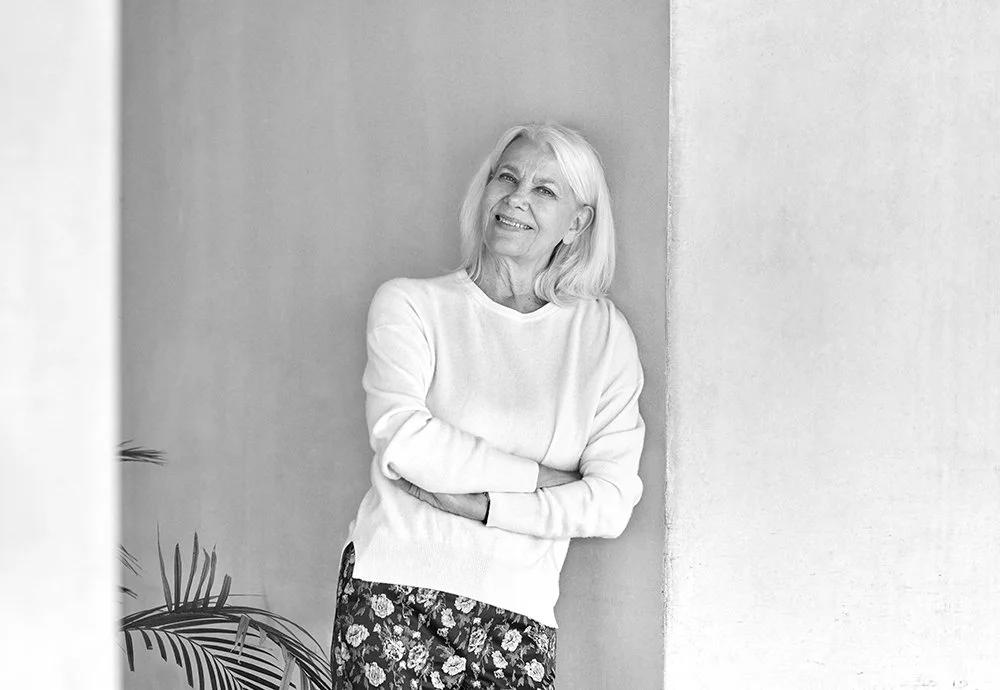 H Kirsten Olsen 02.jpg