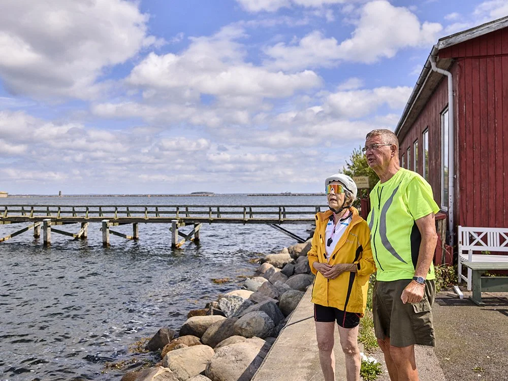 H Ældresagen, Kulturelle cykelture 34.jpg