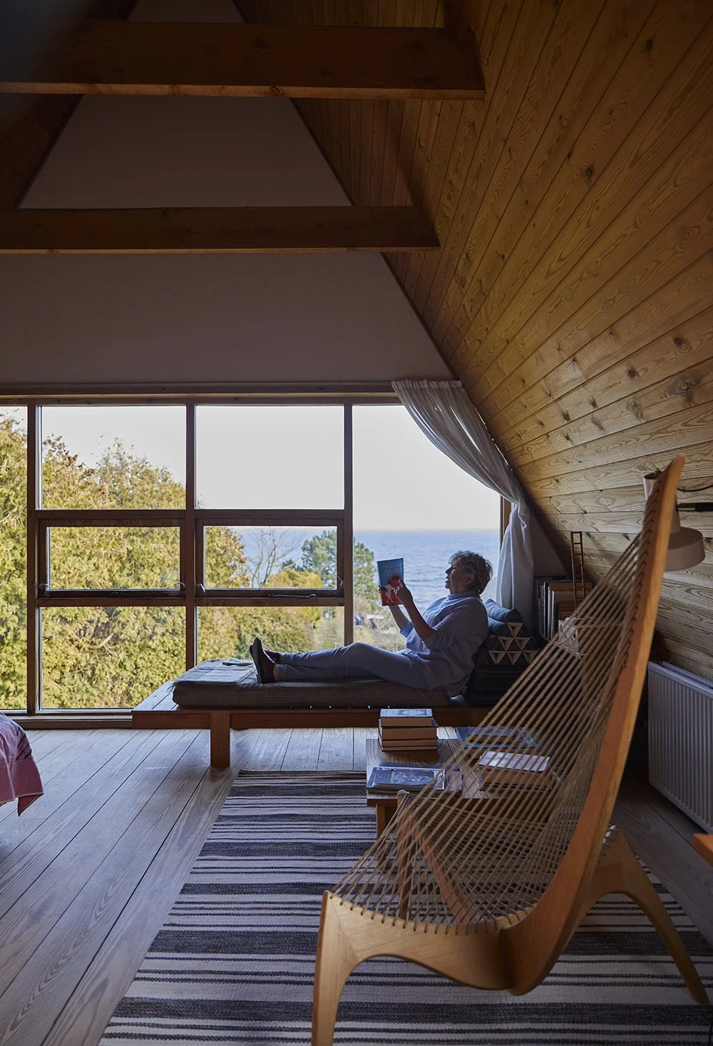 HI Lone Kuhlman 09.jpg