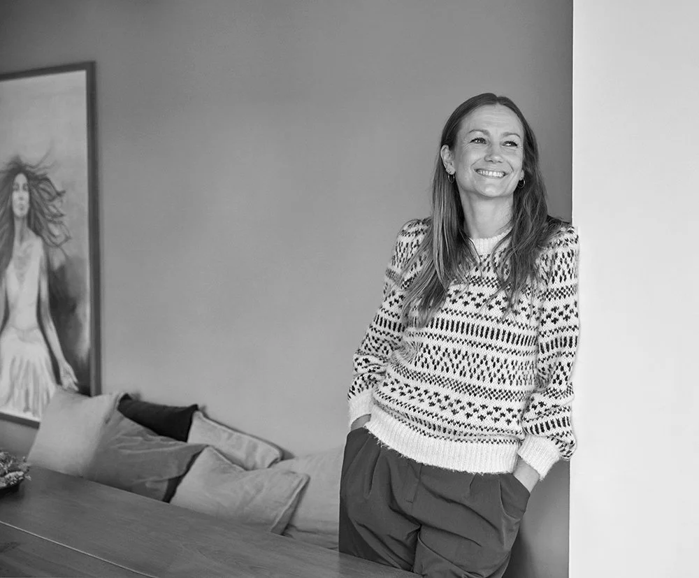 Kendis, Sara Lygum 25.jpg