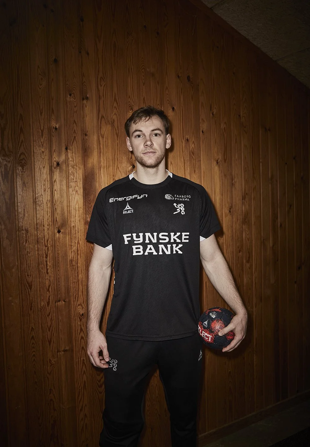 H Magasinet Efterskolerne, forældremagasinet, Mathias Gidsel 36.jpg