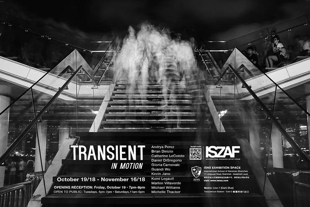 TransientposterWEB.jpg